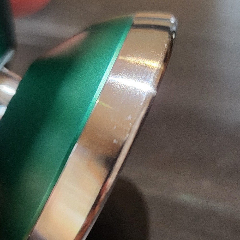 Yoyorecreation Inevitable