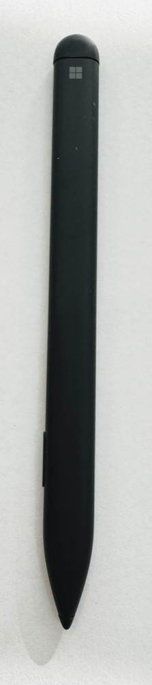 Microsoft Surface Slim Pen 1 Model 1853 for Microsoft Surface Pro X