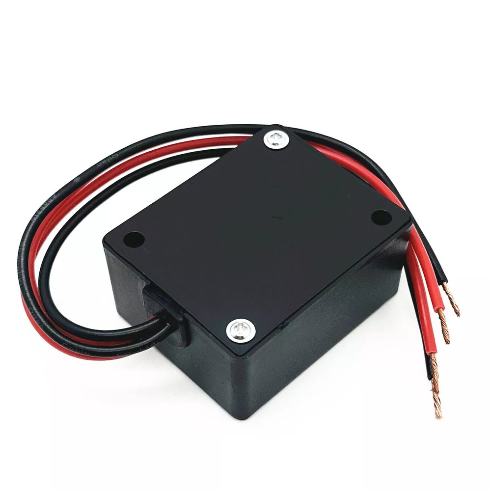 WR2008/1-165 FOR ALBA Motor Brake Rectifier