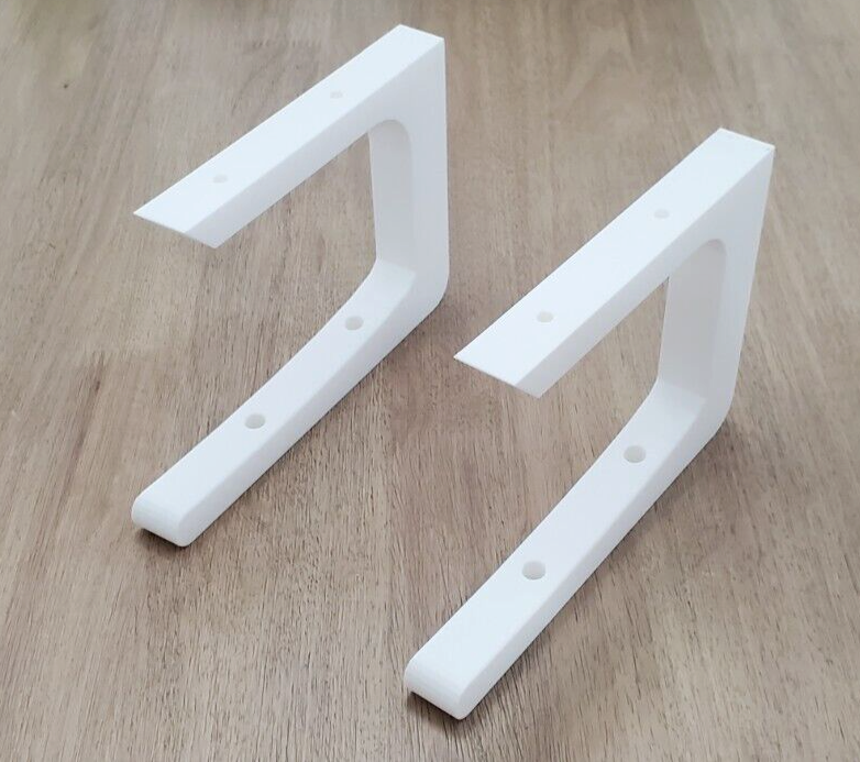 RC Airplane Hanger Ceiling Mount Wall Bracket for Hanging Medium & Large Planes