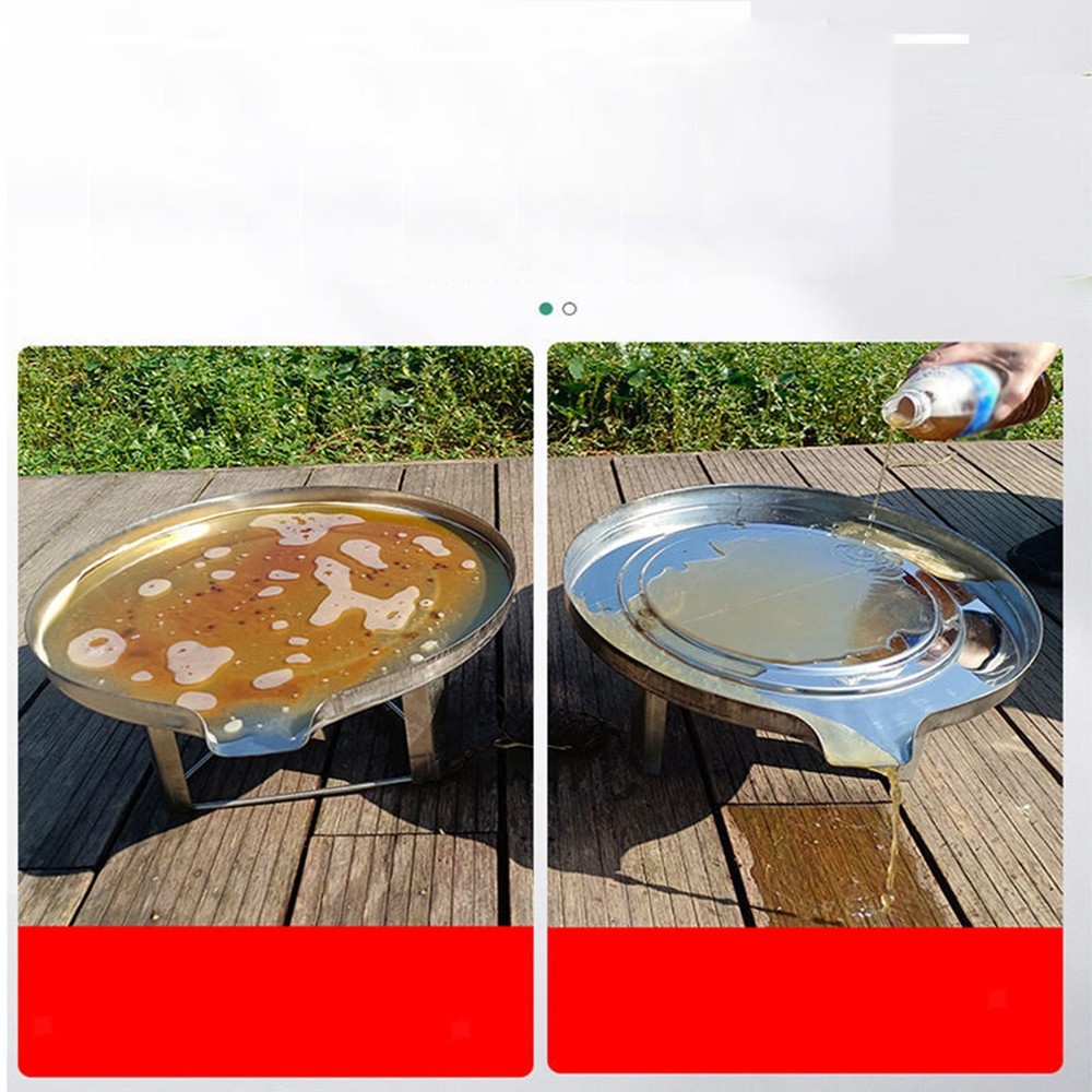 Honey Press Machine Beekeeping Extraction Lightweight Professional Crusher