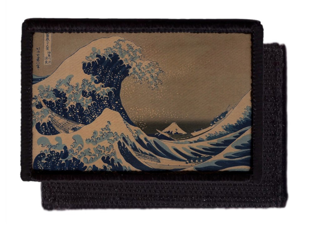 I support Single Troopers Stormship Wars Patch Morale Hook [sub]