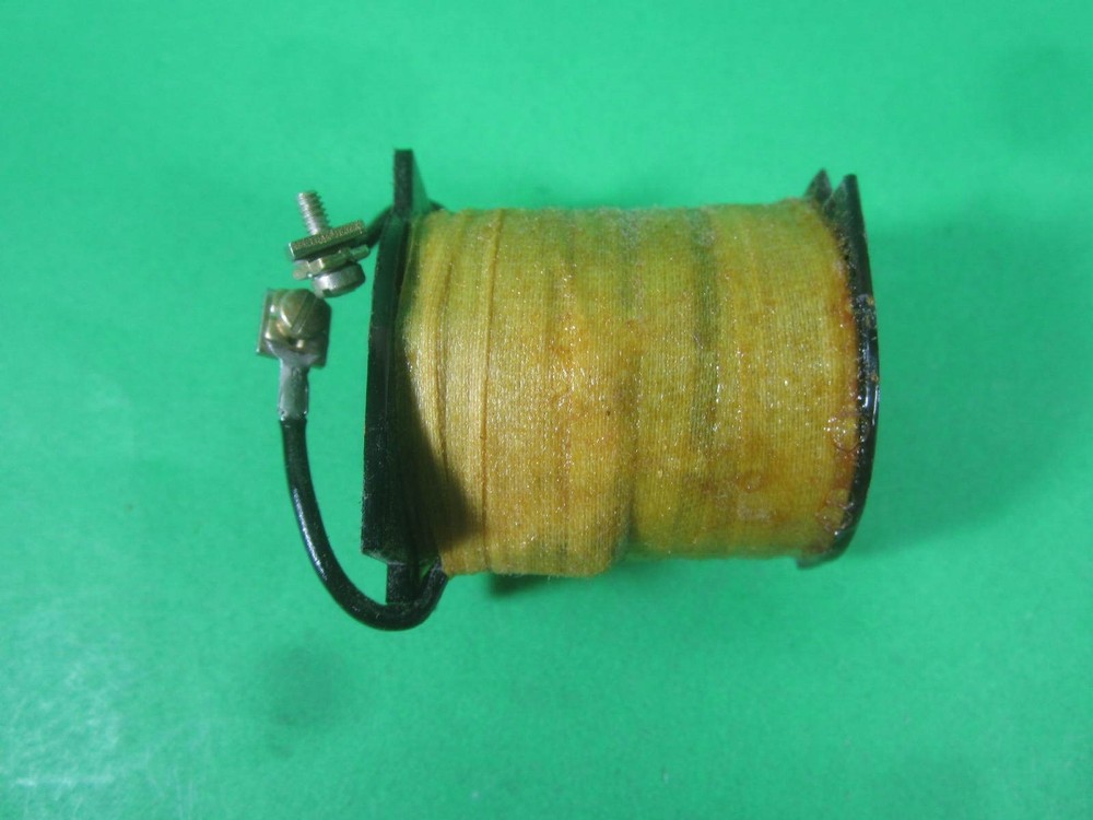 Westinghouse Electrical Coil -- 503C426G02 -- New