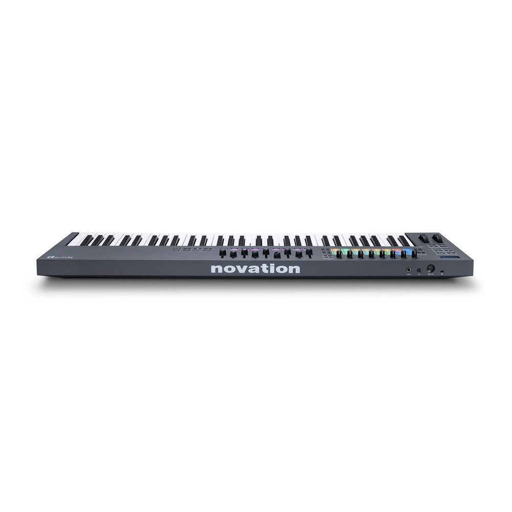 Novation FLkey 61 - New