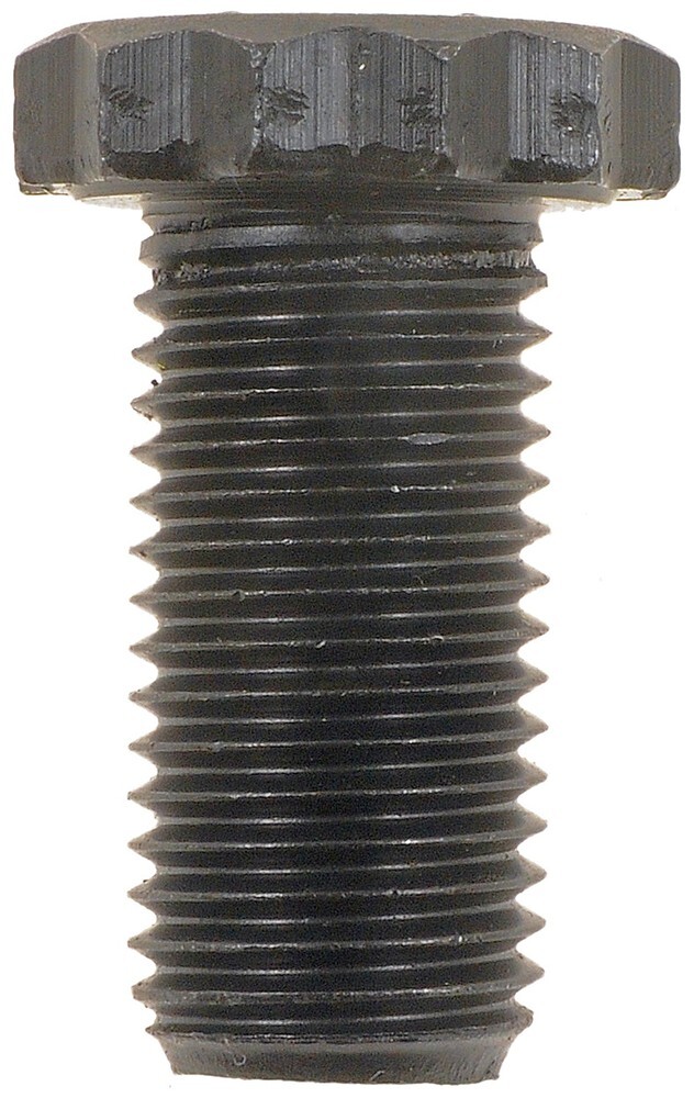 Clutch Flywheel Bolt Dorman 74070