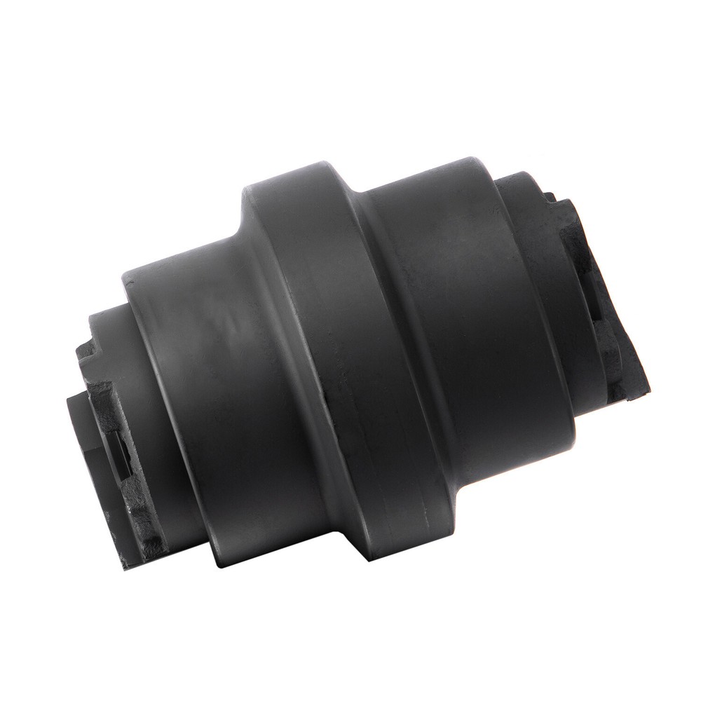 Track Roller For CATERPILLAR CAT 302.4D Excavator Undercarriage Bottom Roller
