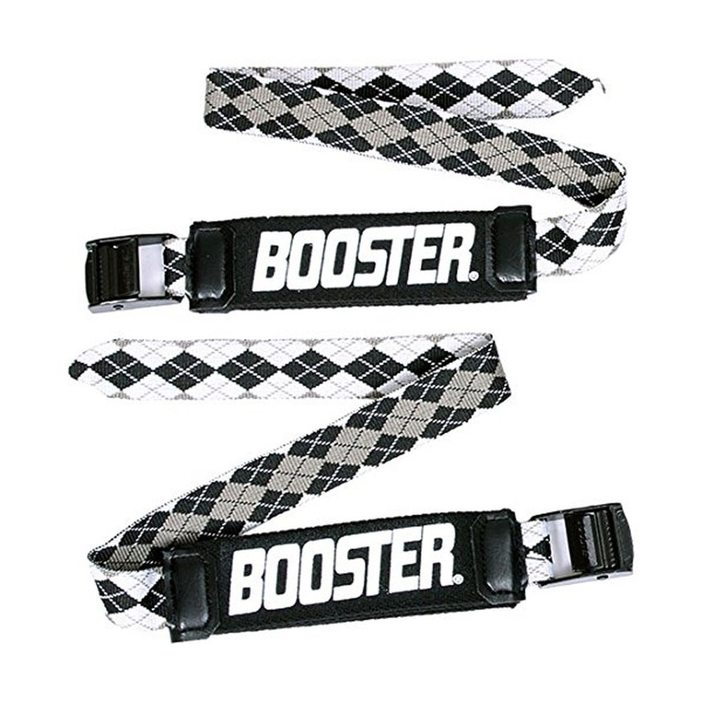 Booster Strap for Ski Boot by SkiMetrix Expert/Racer
