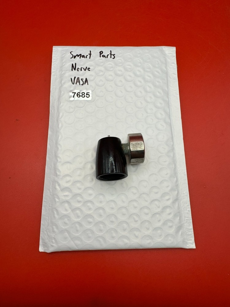 Smart Parts Nerve VASA