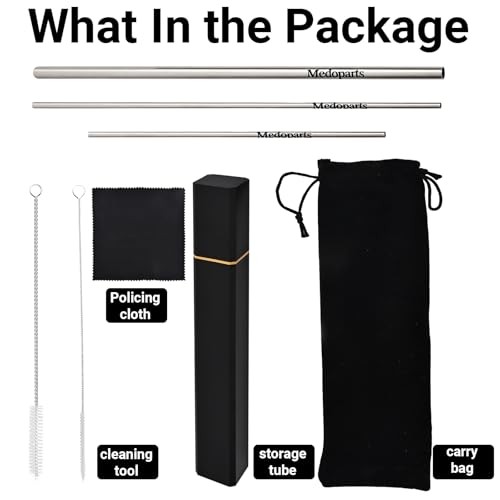 Vocal training tools, vocal metal training device () BB