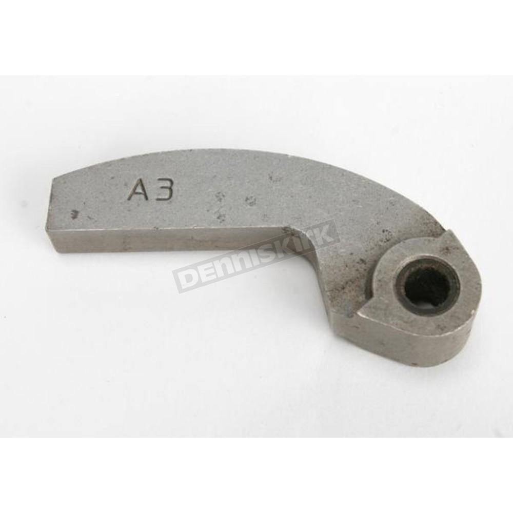 Comet Cam Arm/A-3 - 208268A1