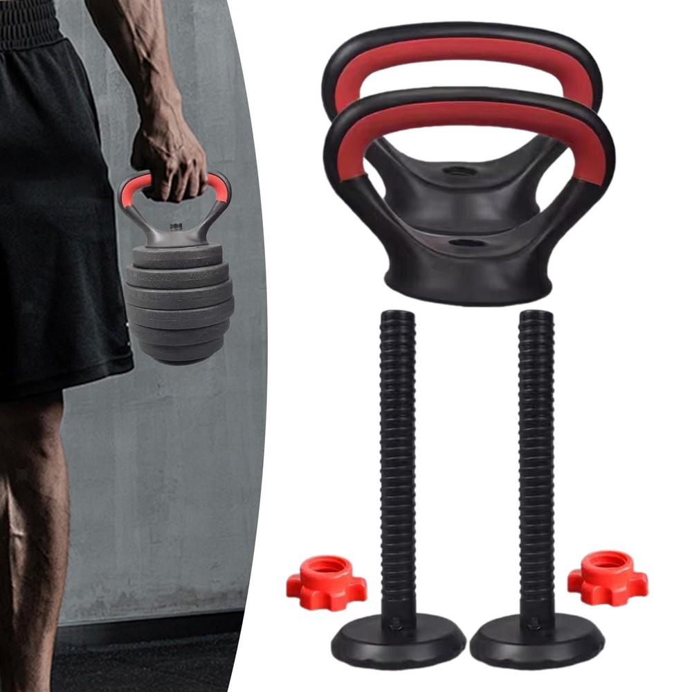 Kettlebell Handle Kettlebell Grip Kettle Bell Grip