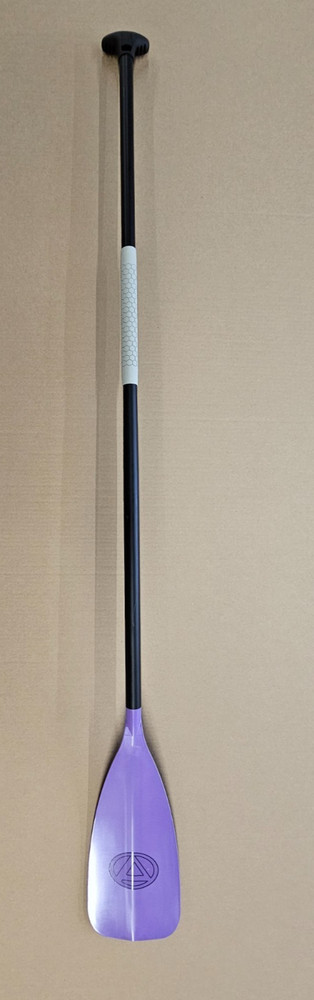 Advantage Advantage Hybrid SUP paddle, Adjustable 70-86"
