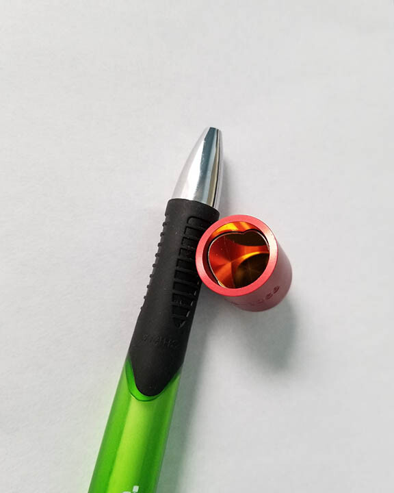 API,Faro,Leica Laser Tracker - 3D Measurement Solutions Repeatability Targets