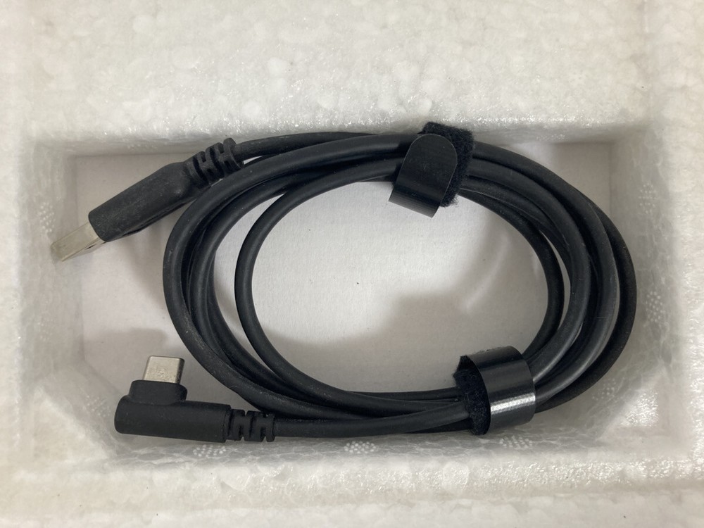 Blackmagic Design DaVinci Resolve Speed Editor without Studio Software jp