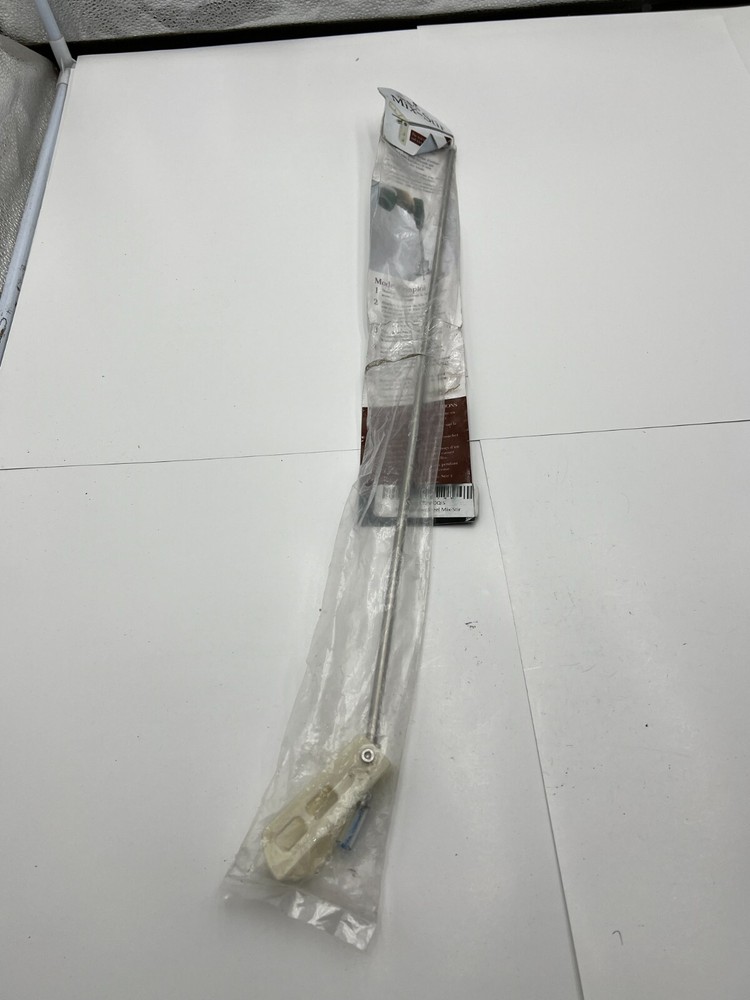 GENUINE The Stainless Steel Mix-Stir - GK-FZ2V-0QIS