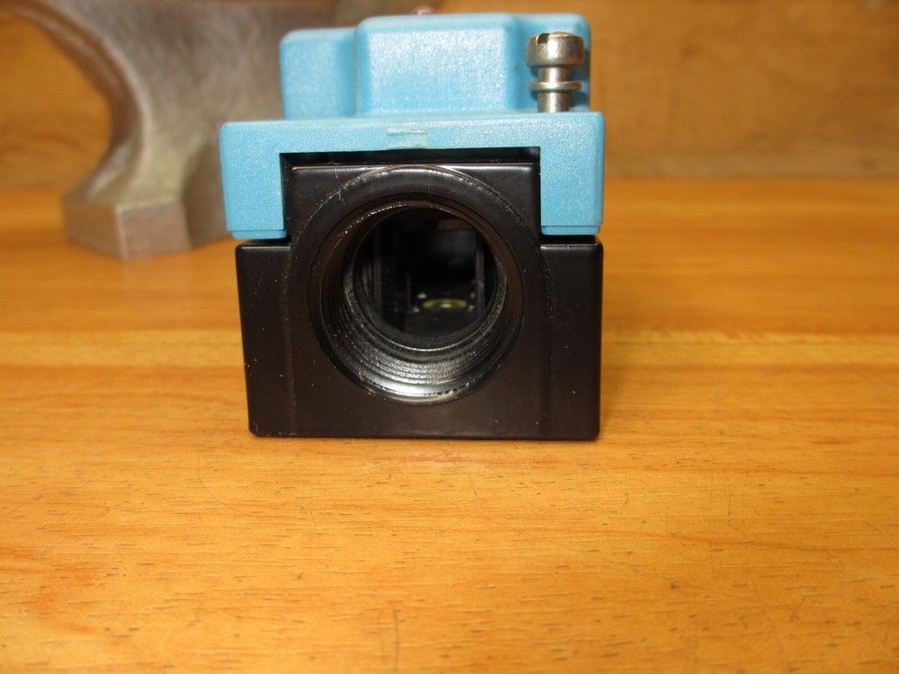 Honeywell Micro Switch MPSD11 *NEW* Microswitch Relay