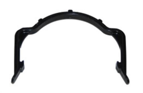 Toto THU560 Lower Bracket