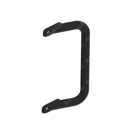 18-31406-004 Grab Handle for Freightliner