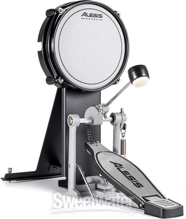 Alesis Nitro Pro Electronic Drum Kit