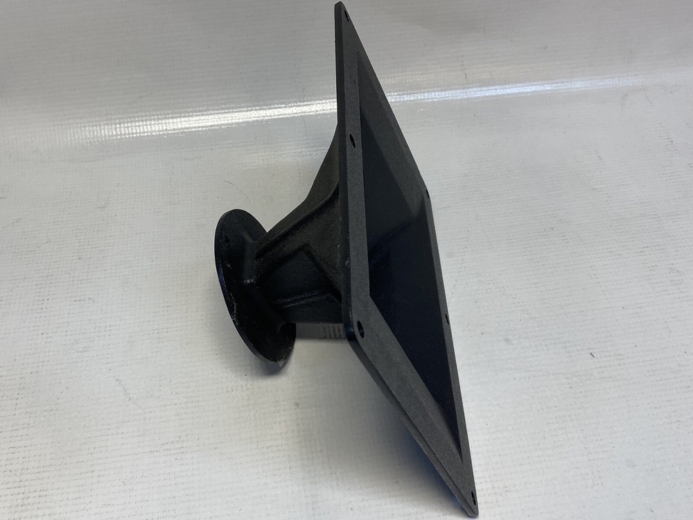 Pyle PH2017 Bolt-On Radiation Horn
