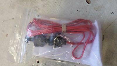 ADVANCED DISTRIBUTOR PRODUCTS ADP ACC KIT FLOAT SWITCH 065534000