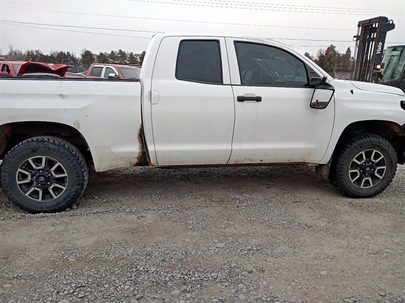 Transfer Case 4.6L 14-19 TUNDRA 9558382