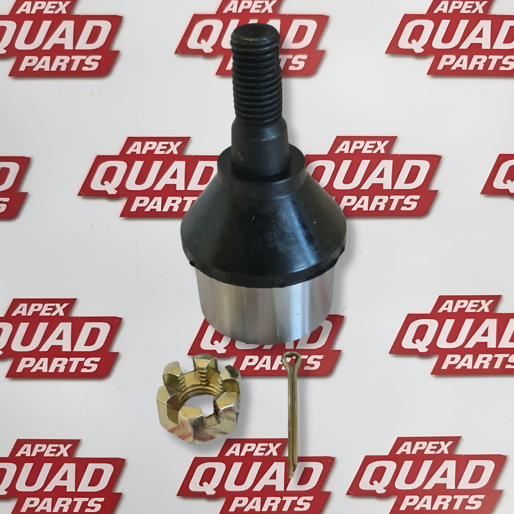 Polaris Ranger 400 Lower Ball Joint Kit