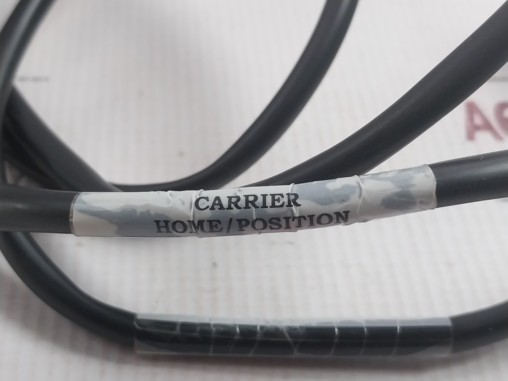 WATERS 510000429 Printed Circuit Board (PCB) Assembly With a Cable