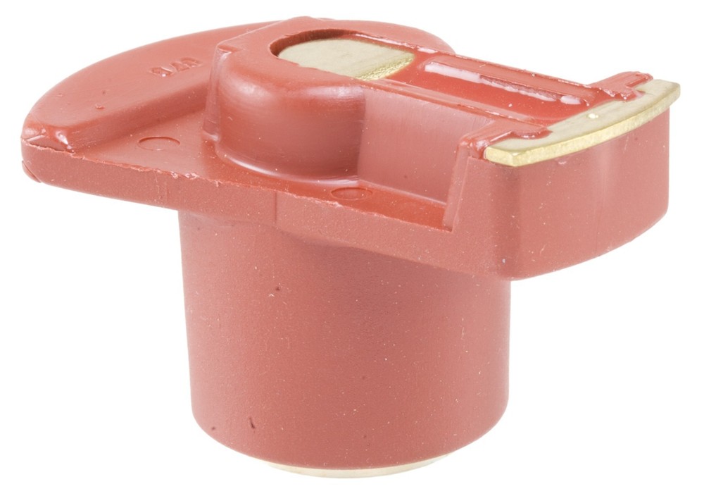 Dist Rotor  Airtex  4R1233