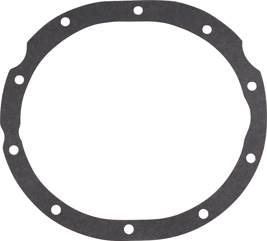 Allstar Performance 72044 Ford 9" Paper Gasket IMCA Dirt Late Model