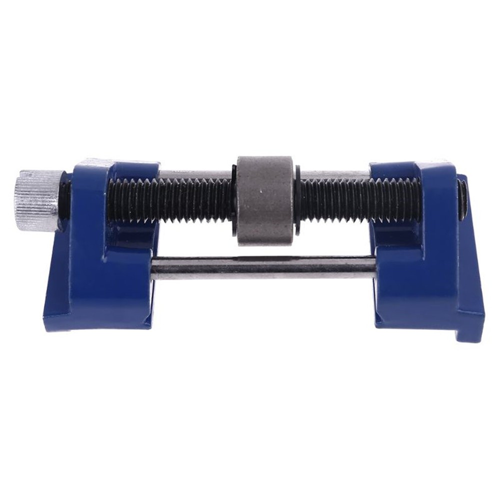 Metal Honing Guide Jig for Sharpening Wood Plain Chisel Plane Planers Blade Tool