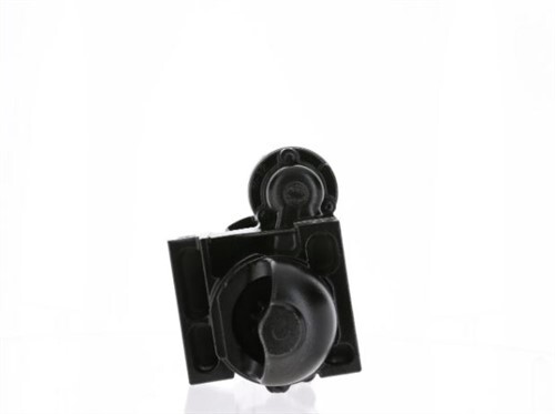 Arco Starting & Charging Std Perf Starter Gm W/14 Fw 30433