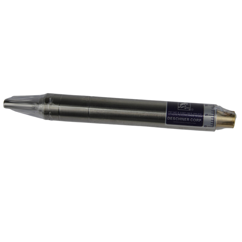 NEW 1002-31-1 Pneumatic Adjustable Hydraulic Buffer