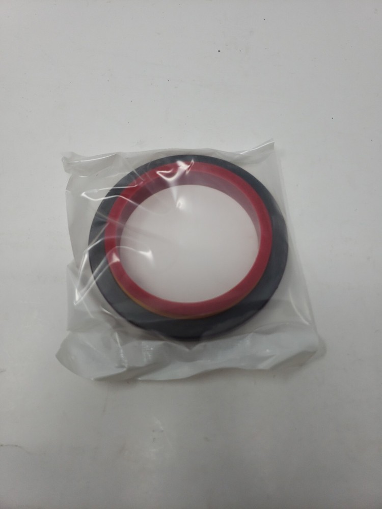 Pai 336014 Front Crank Seal