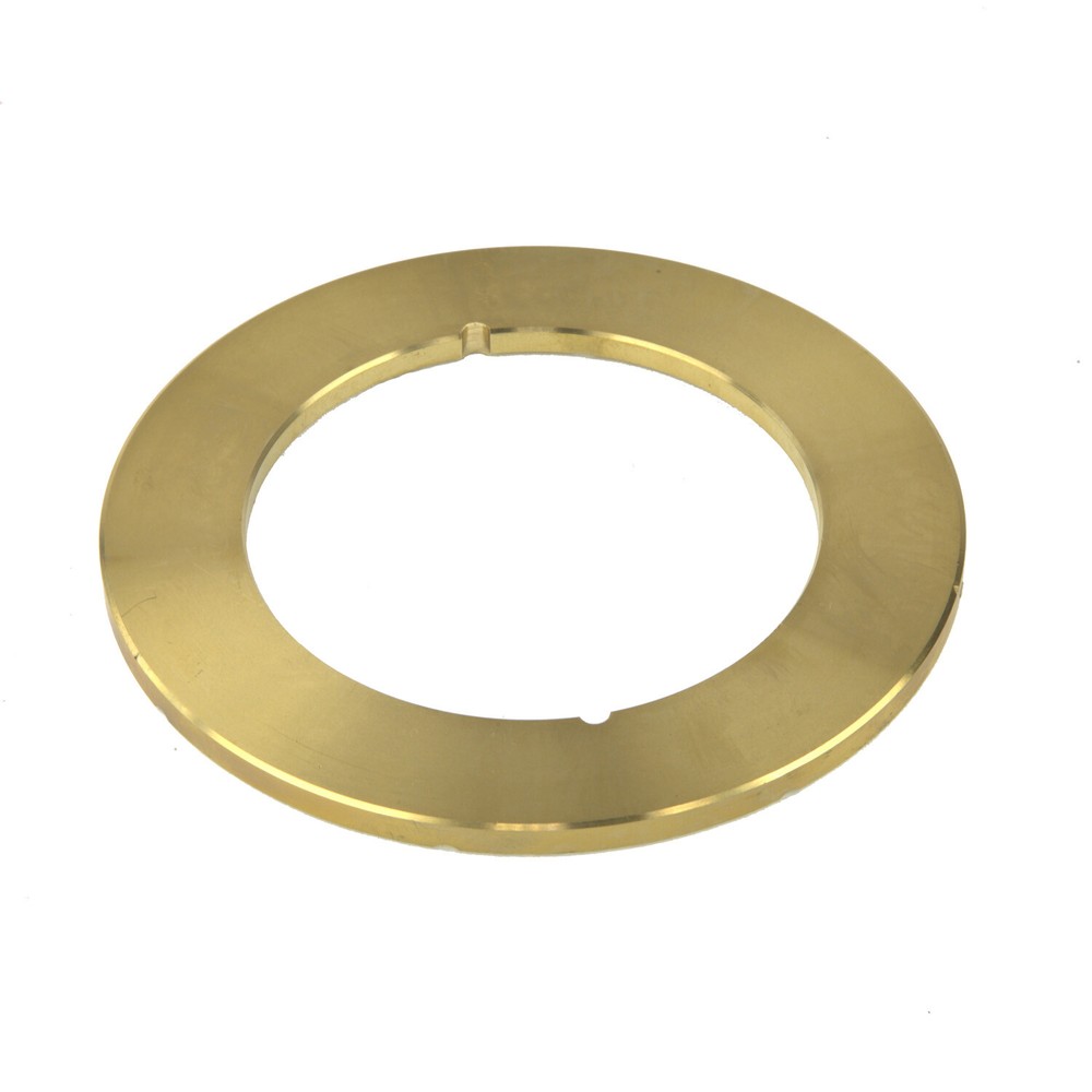 THRUST WASHER BRASS