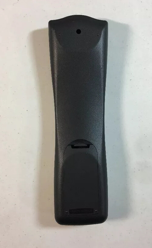 Philips DSX5350R Digital Multi-Satellite Receiver with Remote Tested