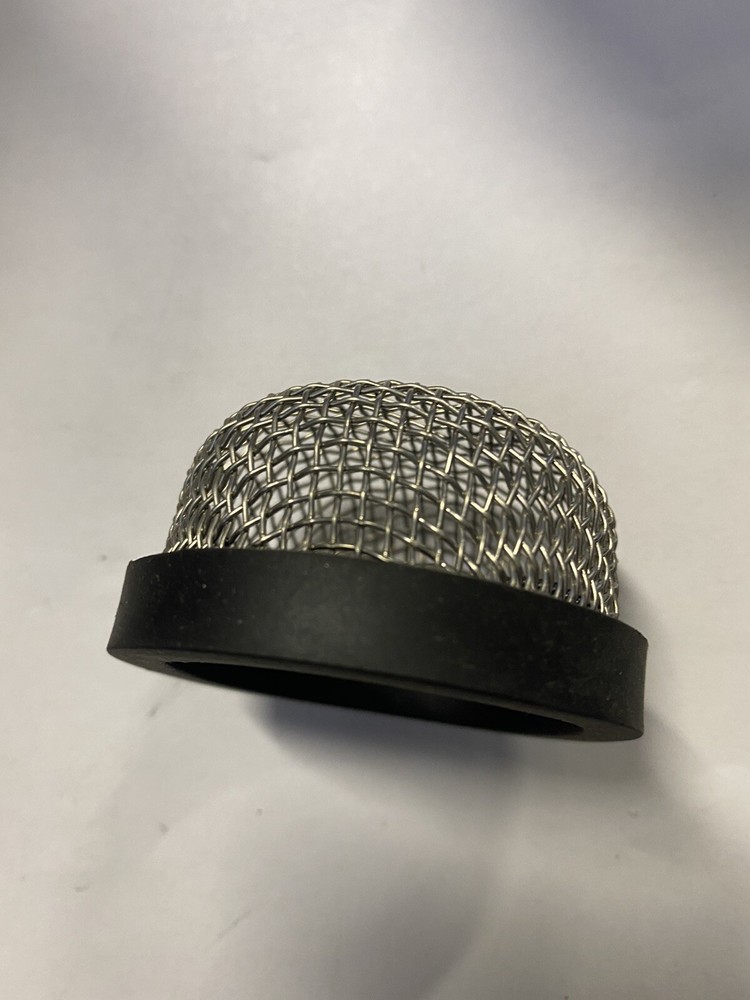 Karcher Filter vac intake 8.600-352.0 / 34140