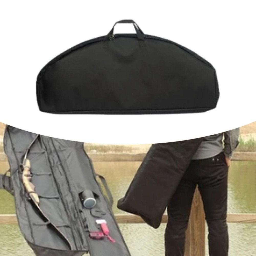 Case for Archery Accessories Protective