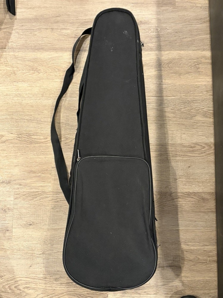 Core 3/4 Violin Academy 10 2012