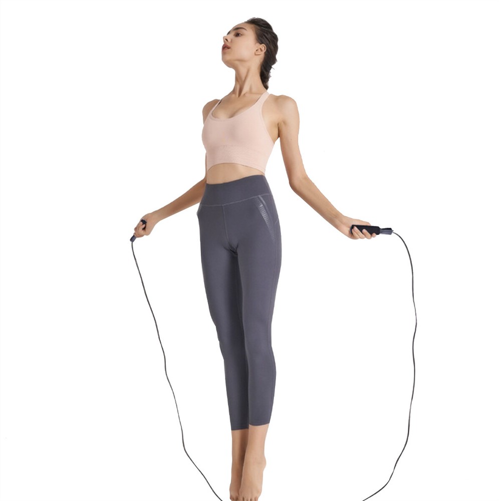Zummy 6 Piece Premium Core / Abdominal Home Workout Set