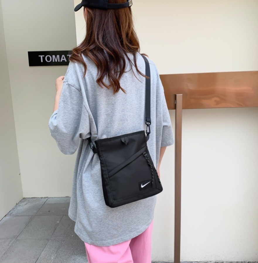 Nike Crossbody bag
