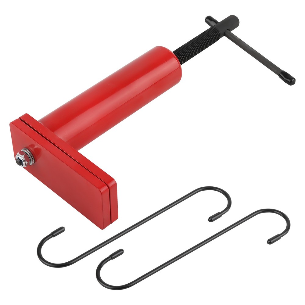 Multi-Piston Brake Caliper Piston Compressor Press Tool for 1 2 4 6 Piston