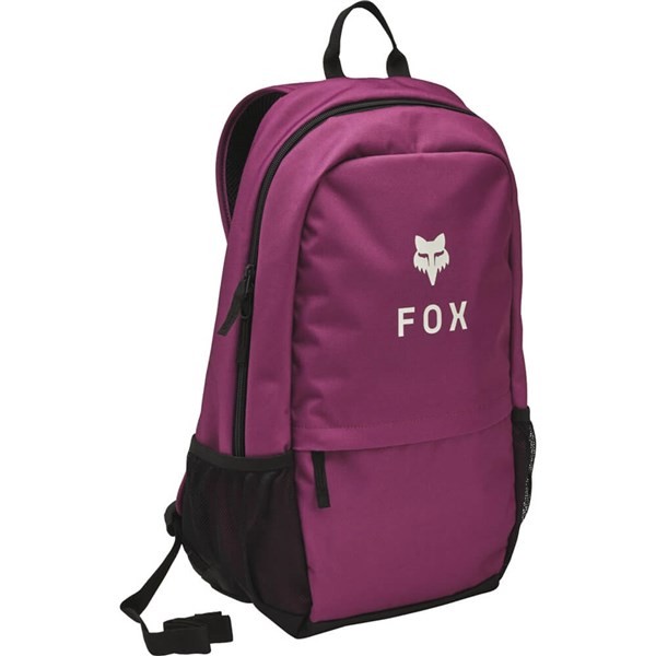 Fox Racing 180 Backpack | Sangria