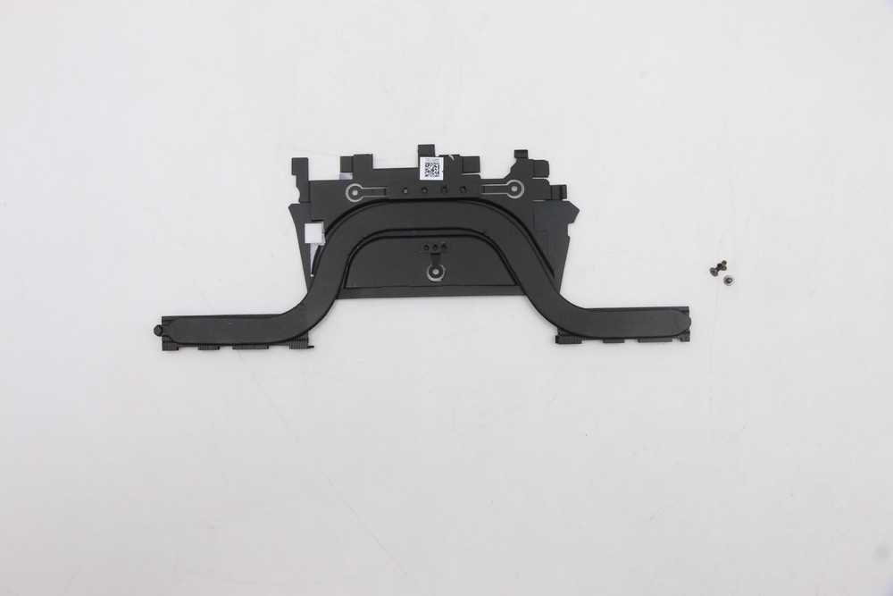 5H40S20154 Thermal module W 82E3 ROBIN SCW