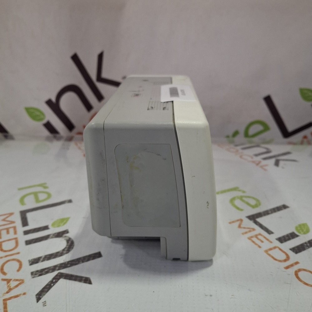 Philips IntelliVue X2 Module - Masimo Rainbow SpO2