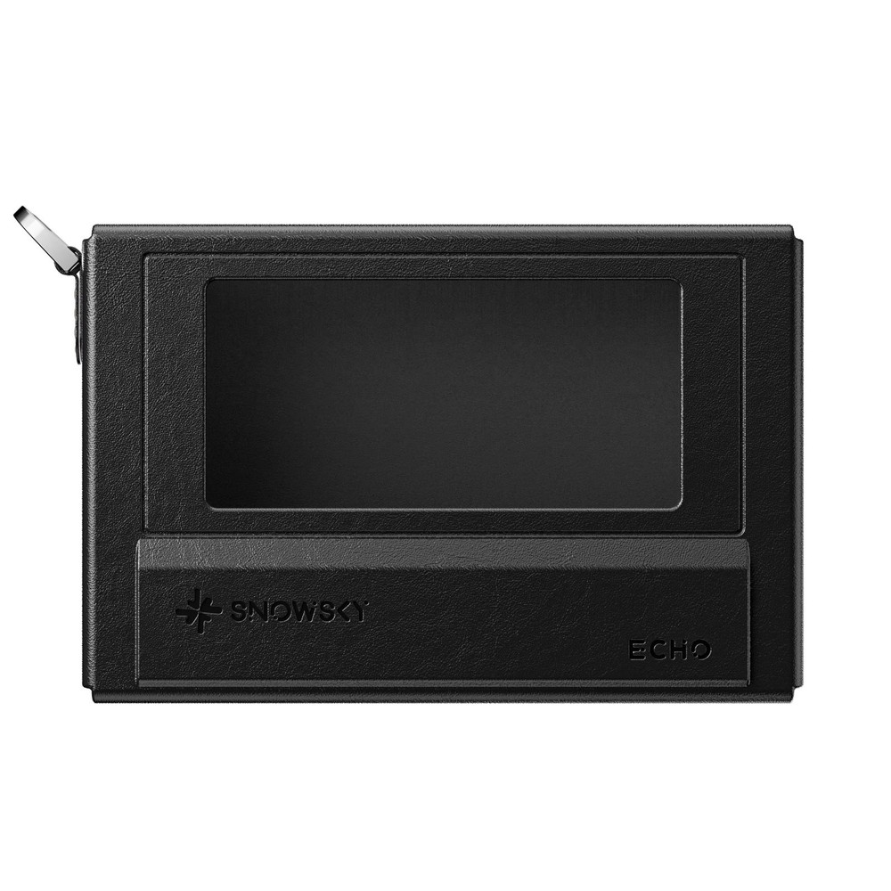 Protective Case For FiiO snowsky ECHO