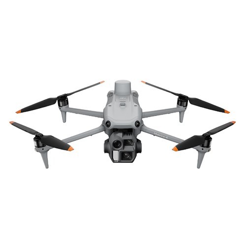 DJI Matrice 4E Multi-Sensor Compact Drone