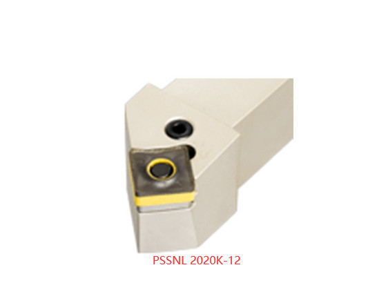 Original Carbide Inserts 1 Tablets PSSNL 2020K-12