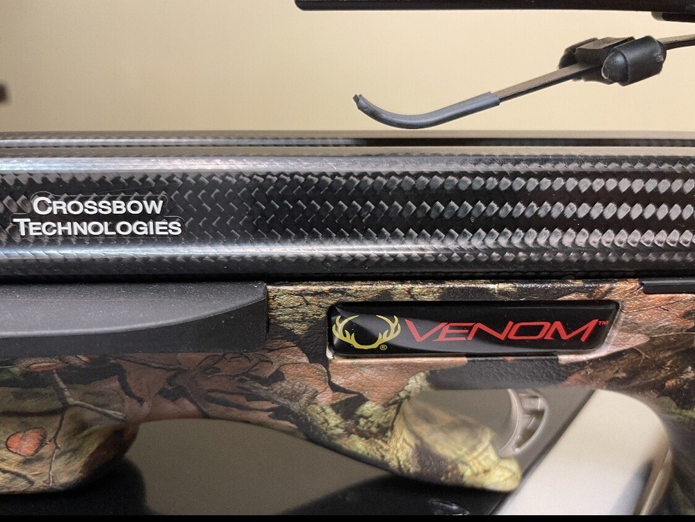 hunting cross bows for sale