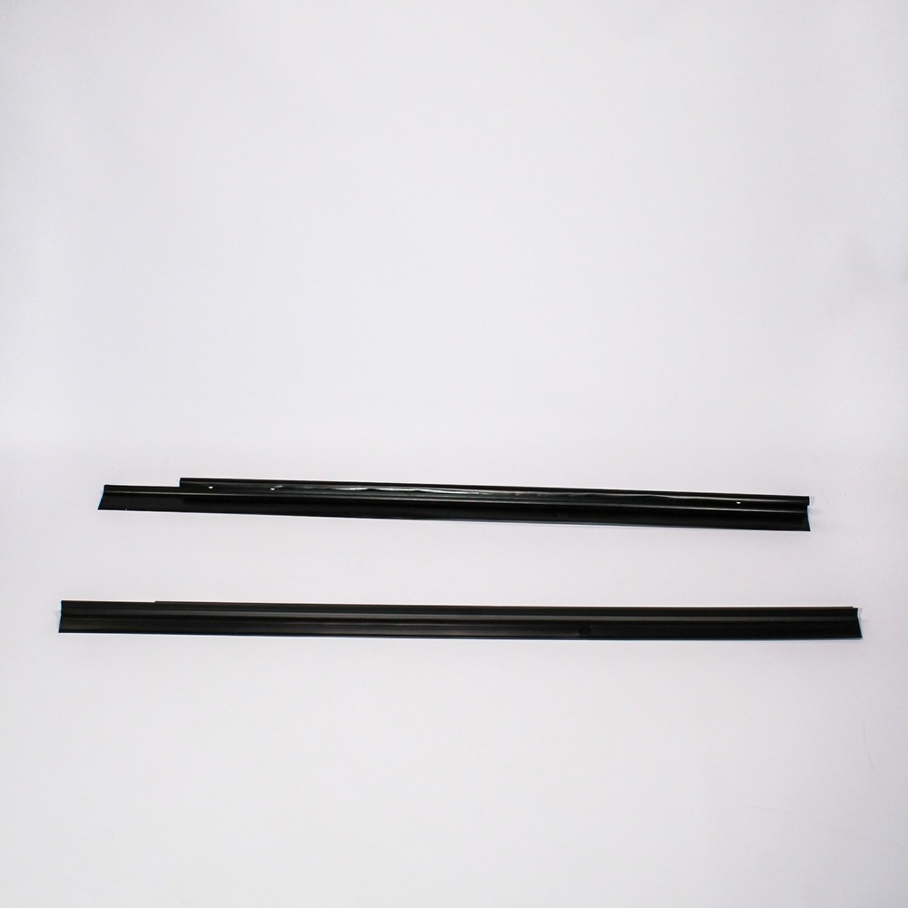 749684 BOSCH STRIP